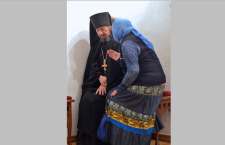 О самооправдании: может ли христианин оправдываться?