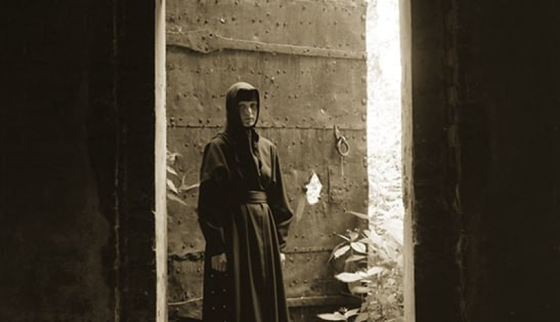 Светопись Владимира Сутягина (ФОТОГАЛЕРЕЯ)