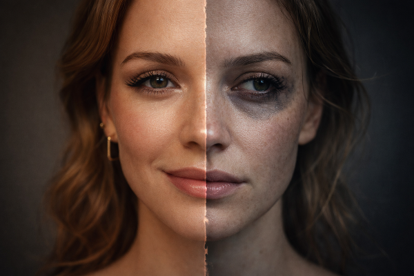 Культ «Я выбираю себя»: сила или слабость?