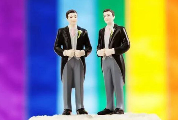 Верховный суд штата Техас разрешил верующим судьям не регистрировать однополые «браки»