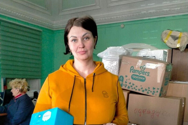 Депутат от лдпр. Прием граждан депутатом. Депутаты лдпр курск. Штаб кто курская область. Штаб кто курская область.