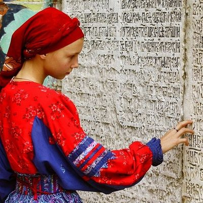 Четверток 5-й седмицы Великого Поста 2026. О целомудрии