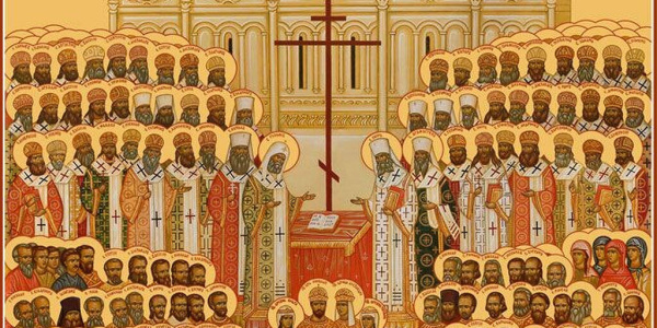 Опубликован список новомучеников и исповедников Церкви Русской, актуальный на июнь 2026 года