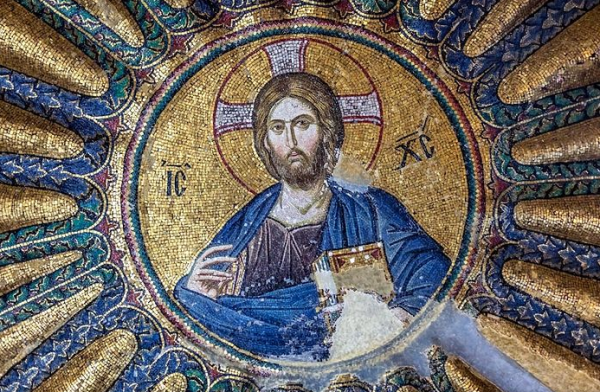 Четверток 6-й седмицы Великого Поста 2026.  О добре человеческом и познании себя