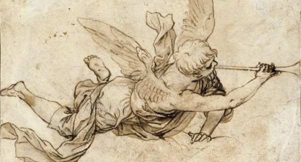 Пророчества о Христе